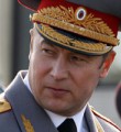 Асгат Сафаров У него всегда все получалось