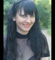 Елена Горбушкова Убийство Горбушковой