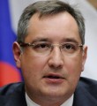 Дмитрий Рогозин Участникам 1-го Республиканского телевизионного фестиваля творчества работающей молодежи Республики Татарстан
