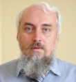 Михаил Смолин Учебник