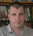 Илья Франк "Уезжаю из-за нацистской атмосферы"