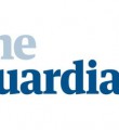 «The Guardian» Угроза