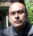 Константин Душенов Украина: три дороги