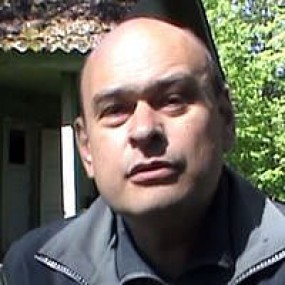 Константин Душенов Украина: три дороги
