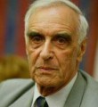 Георгий Мирский Украинофобия