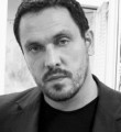 Максим Шевченко Украинский предел?