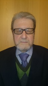 Рашит Ахметов Университет