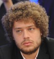 Илья Варламов Уралнаш