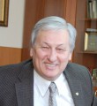 Леонид Решетников Установка