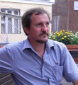 Уймись, Щеглов!