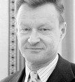Збигнев Бжезинский В борьбе с шовинизмом