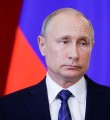 Владимир Путин В чем наша вина?