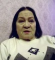 Рада Нигматуллина В год культуры…