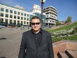 Раис Сулейманов В Казани от патриарха Кирилла потребуют покаяться