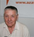Галишан Нуриахмет В Конгресс Соединенных Штатов Америки