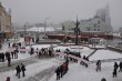 В Парламентскую Ассамблею Совета Европы В Парламентскую Ассамблею Совета Европы