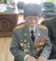 Харис Салихжан В поддержку Хариса-хазрата
