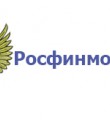 Росфинмониторинг РФ В Росфинмониторинг РФ