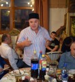 В "Штабе" татар в рамках ифтара обсудили законопроект о добровольном изучении национальных языков