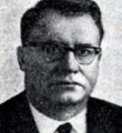 Андрей Дмитриевич Адо В татарской столице (ч.11)