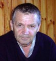 Профессор Эрнст Галимович Улумбеков В татарской столице (ч.12)