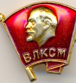 В татарской столице (ч.14) В татарской столице (ч.14)