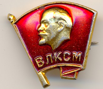 В татарской столице (ч.14) В татарской столице (ч.14)