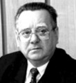 Марс Михайлов В татарской столице (ч.16)