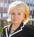 Эмилия Слабунова В Уфу приехала Слабунова