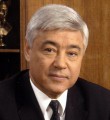 Фарид Мухаметшин В защиту татарского языка