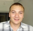 Раис Сулейманов Ваххабизм на зоне: исламский фундаментализм на территории тюрем и колоний России