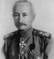 Генерал Алексей Брусилов Великая война