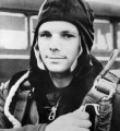 Юрий Гагарин Великий зихангир Земли (к 80-летию Юрия Гагарина)