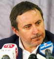 Ленур Ислямов Вернуть ATR