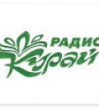 Вещателям на национальных языках говорят: "Нет!" Вещателям на национальных языках говорят: "Нет!"
