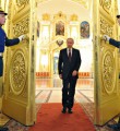 Вежливые люди Вежливые люди