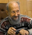Вильям Похлебкин Вильям Похлебкин (к 90-летию со дня рождения)