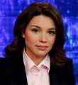 Жанна Немцова Вирус свободы