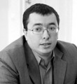 Александр Овчинников Вконец "архаизировались"