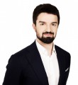 Мурад Мусаев Вниманию борцов с "исламизмом"