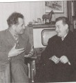 Во главе Татарской республики (ч.3) Во главе Татарской республики (ч.3)
