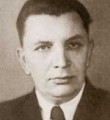 Семен Денисович Игнатьев Во главе Татарской республики (ч.9)