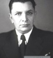Семен Игнатьев Во главе Татарской республики