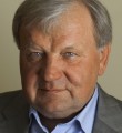 Александр Ципко Военный психоз