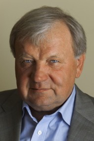 Александр Ципко Военный психоз