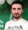 Дмитрий Цорионов (Энтео) Воины жизни