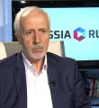 Альви Каримов Вопрос об отделении