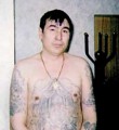 Гриня Казанский (Рафис Габсалямов) "Воры в законе" в Казани долго не живут