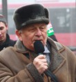 Илдус Садыйк Воспоминания о суверенитете (ч.5)