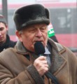 Илдус Садыйк Воспоминания о суверенитете (ч.6)
